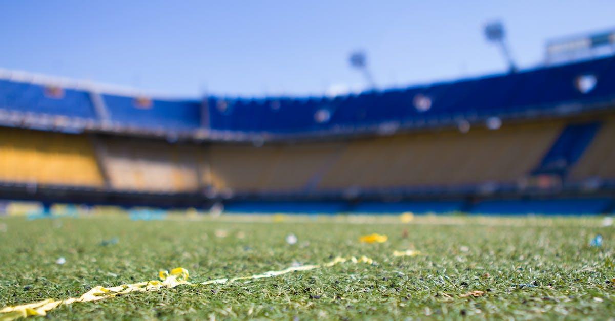 Håndboldens Historie i Danmark: En fokus på at forstå sportens historiske aspekter