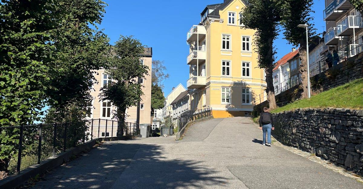 Moms regler i Norge – en guide til virksomheder